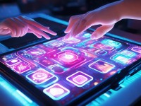 蘋果手游PC模擬器，游戲跨界的橋梁，你試過了嗎？