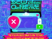 如何安全免費觀看色視頻？全面解析與指南！