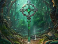 醉玲瓏手游君臨答案，解鎖神秘世界的鑰匙，你找到了嗎？