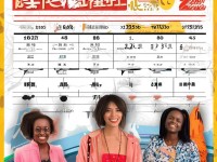 2022最新國產(chǎn)與歐洲尺碼對照表，你的尺碼選對了嗎？