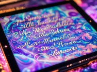 還在為手游女角色取名發(fā)愁？這些唯美名字讓你秒變?nèi)∶髱煟? />									</div>
			</a>
			<div   id=