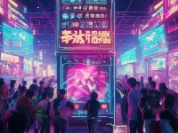 還在為屠龍傳世找不到官方下載入口發(fā)愁？