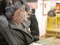 傳奇手游合區(qū)，玩家體驗(yàn)會如何變化？