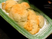 國產(chǎn)視頻為何能在多元化發(fā)展中持續(xù)創(chuàng)造精彩？