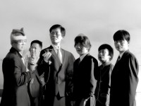 夢幻手游金幣如何安全高效獲取？全攻略來襲！