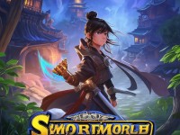 劍俠世界手游橫道書—探尋武俠江湖的無盡魅力
