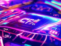 想要免費(fèi)安裝CF手游盒？一鍵下載方法你get了嗎？
