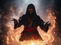 焚香職業(yè)如何玩出暴力爆發(fā)流？一篇攻略教你秒變輸出王者！