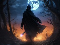 暗黑黎明2真的像傳聞中那么好玩嗎？