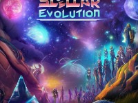 星辰變手游，探索星辰世界的奇幻之旅，你準備好了嗎？