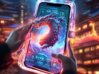 屠龍之怒手游，輔助工具真的能解鎖游戲新境界嗎？