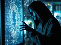 你知道男人都懂得網(wǎng)址背后的秘密嗎？
