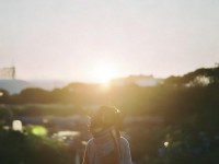 快樂小東西，探索生活中的小確幸