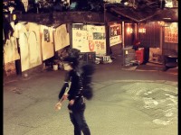 攜手共進(jìn)的娛樂(lè)新體驗(yàn)，手游雙人游戲有哪些？