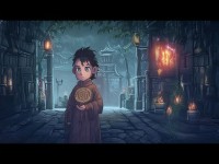 陰陽師手游，如何探索神秘世界，成為策略冒險大師？