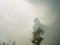 如何提升青云志手游裝備品質(zhì)？煉器技巧大揭秘！