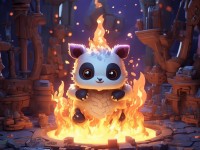 如何打造問道手游中的最強(qiáng)萌寵？