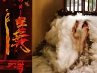 夜夜愛視頻為何成為當(dāng)下最熱門的視頻平臺(tái)？