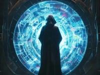第四成人網(wǎng)究竟有何魔力？深度揭秘讓你大開眼界！，（解析，這個(gè)標(biāo)題通過開放式問題制造懸念，魔力一詞引發(fā)好奇心，深度揭秘和大開眼界雙重承諾信息價(jià)值，同時(shí)暗示內(nèi)容的獨(dú)家性和沖擊力，符合成人內(nèi)容的獵奇屬性。）