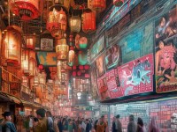 在線成人國(guó)產(chǎn)內(nèi)容崛起，新時(shí)代的文化現(xiàn)象還是市場(chǎng)新風(fēng)口？