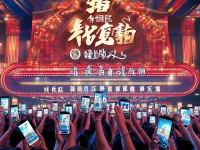 中國電影排行榜，影迷熱議的焦點