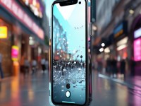 iPhone歐美高清18：你的視覺體驗升級了嗎？隱私安全如何保障？