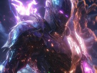 FF14守護(hù)神究竟有多強(qiáng)？你真的了解其背后的秘密嗎？