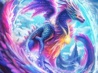 想擁有無(wú)敵神寵？水滸Q傳手游寶寶培養(yǎng)秘訣大公開(kāi)！