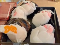 還在糾結(jié)玩哪個門派？劍俠情緣全門派最強攻略幫你選！，特點，1.直擊用戶痛點糾結(jié)選擇 2.用最強攻略制造權(quán)威感 3.嘆號增強吸引力 4.游戲名用書名號突出顯示 5.保持口語化親切感）