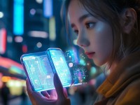 YW193.CAN如何牢記不迷路？你還在為方向感發(fā)愁嗎？