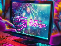 51漫畫官方在線閱讀入口彈窗：你準(zhǔn)備好探索未知的漫畫世界了嗎？