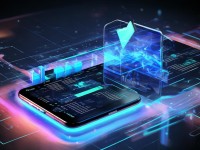LINODE成熟IPHONE：你的手機(jī)安全嗎？隱私如何保障？