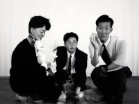 熱血江湖手游，這些怪物掉落珍稀裝備與材料，你都知道嗎？