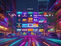 成都手游公司有哪些？揭秘西南游戲產(chǎn)業(yè)先鋒！
