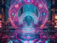 香港三級網(wǎng)址為何成為網(wǎng)絡世界中的獨特存在？