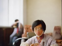 如何領(lǐng)取奇幻仙旅手游獨(dú)家福利禮包？，（直接扣題禮包領(lǐng)取核心問(wèn)題，用如何開(kāi)頭增強(qiáng)吸引力，獨(dú)家福利突出稀缺性，問(wèn)句形式引發(fā)用戶點(diǎn)擊欲）