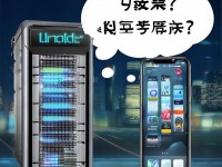 LinodeiPhone國產線真的靠譜嗎？你選對了嗎？