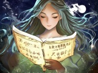 倩女幽魂手游多少級(jí)才能出師？速看出師關(guān)鍵條件一覽！