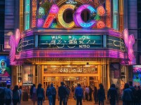 ADC影院0ADC：你真的了解它的魅力嗎？它為何如此受歡迎？