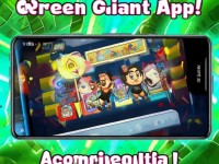 綠巨人App視頻究竟有何魔力？全方位解析這款熱門應(yīng)用！