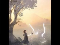 夢(mèng)回御劍情緣手游，如何開啟你的仙俠浪漫之旅？