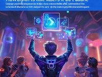 CF手游中如何高效發(fā)全部信息，提升團(tuán)隊(duì)溝通效率？