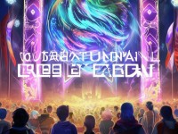 軒轅傳奇新區(qū)開啟，你準(zhǔn)備好了嗎？