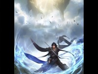想在神雕俠侶手游中體驗(yàn)劍魔孤獨(dú)求敗的無(wú)敵傳說(shuō)嗎？