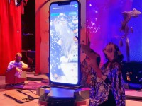 iOS用戶如何破解虎牙手游下載難題？