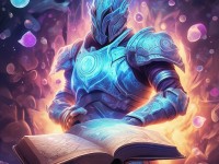 傳奇世界手游極品裝備爆率翻倍？獨(dú)家隱藏技巧大公開！