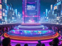 w灬源碼1377直播：如何打造高流量平臺(tái)？你準(zhǔn)備好了嗎？