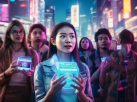 5G時(shí)代，視影訊天天5G如何改變你的生活？你準(zhǔn)備好了嗎？