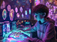 夢(mèng)幻手游取名難？這些符號(hào)讓你ID瞬間高級(jí)感拉滿！