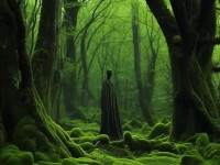 幽蘭雀加點(diǎn)如何分配？這樣加點(diǎn)能讓你成為最強(qiáng)輔助！